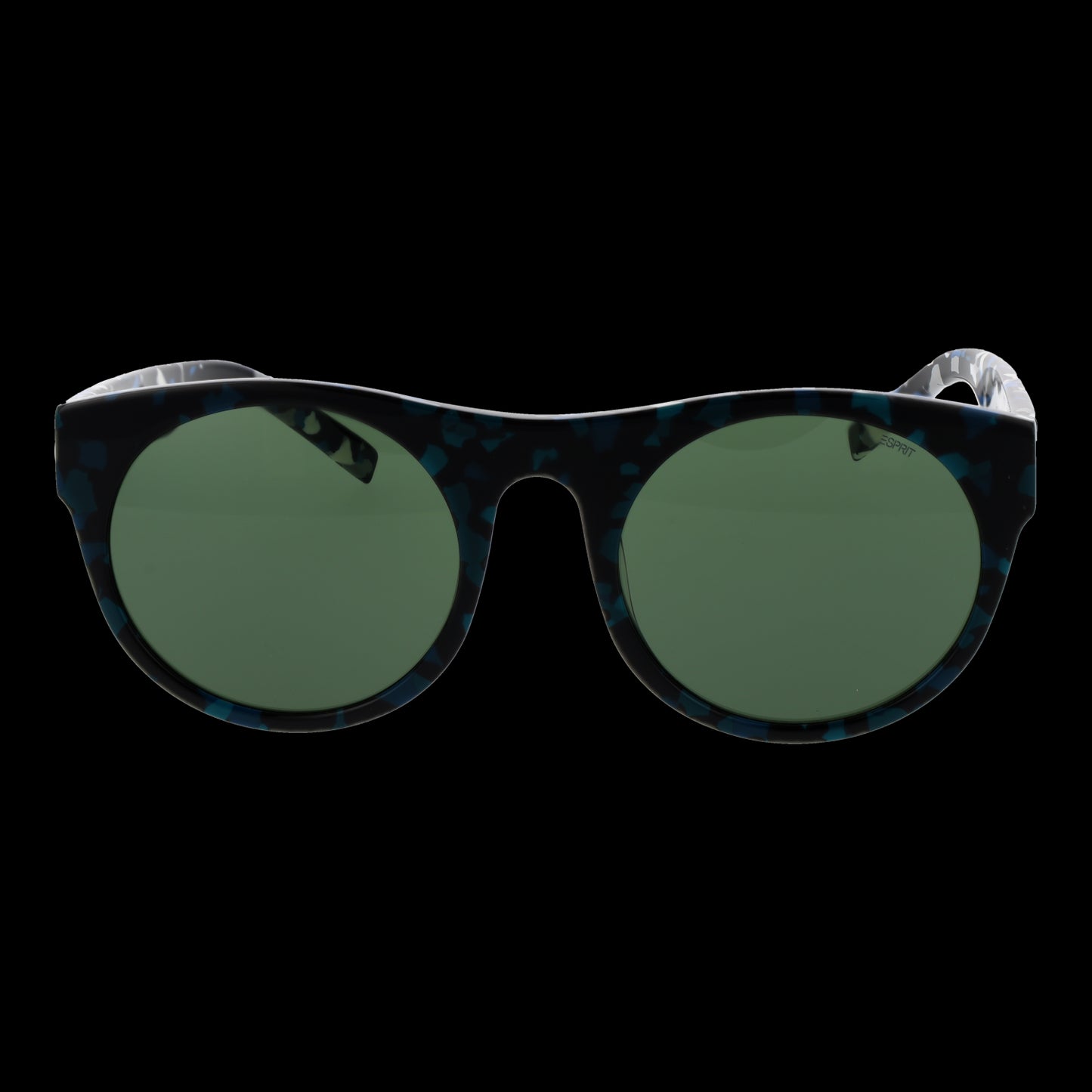 ESPRIT MOD. ET39287 53547 SUNGLASSES & EYEWEAR