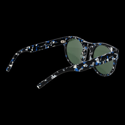 ESPRIT MOD. ET39287 53547 SUNGLASSES & EYEWEAR