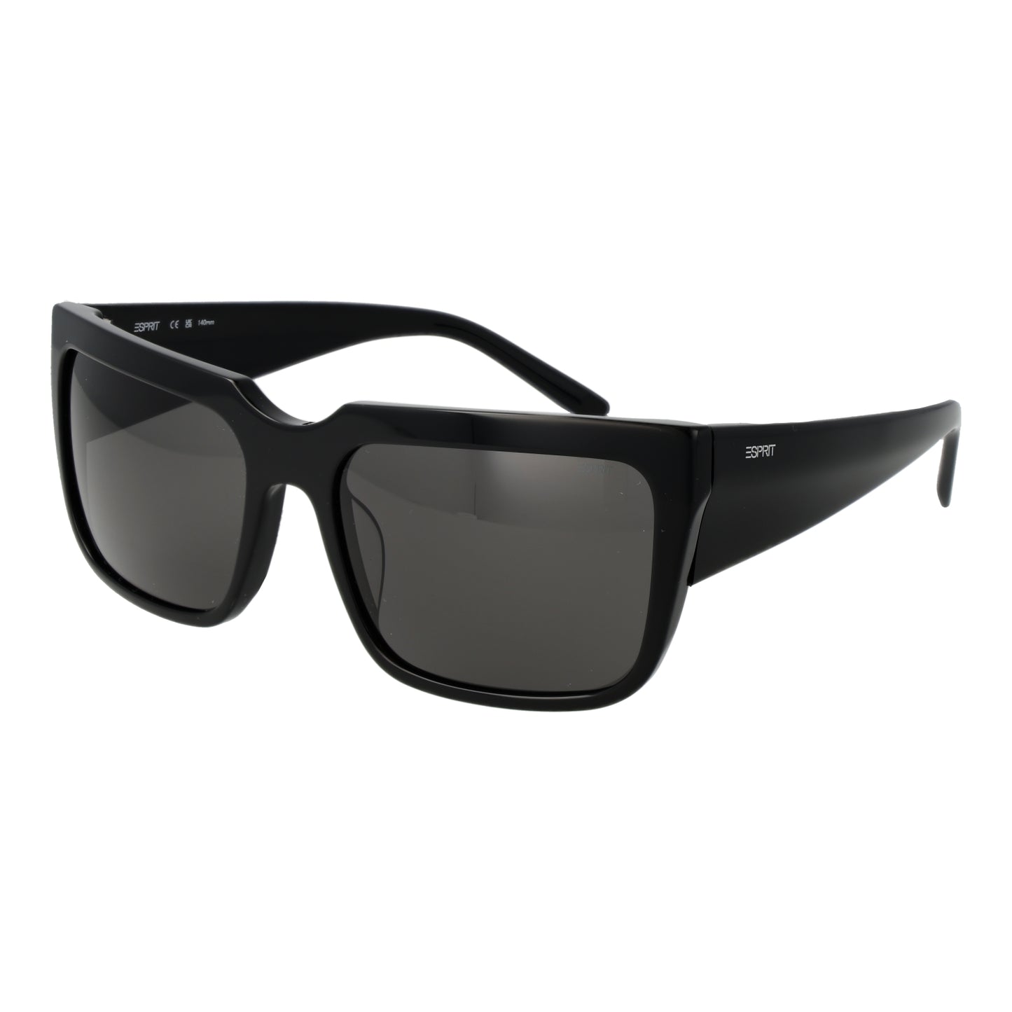 ESPRIT MOD. ET39288 59538 SUNGLASSES & EYEWEAR