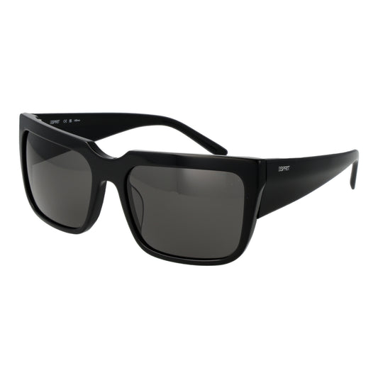 ESPRIT MOD. ET39288 59538 SUNGLASSES & EYEWEAR