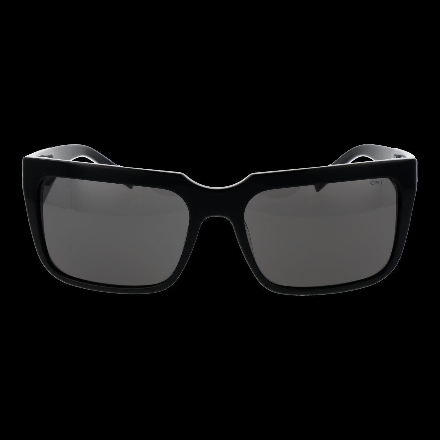 ESPRIT MOD. ET39288 59538 SUNGLASSES & EYEWEAR