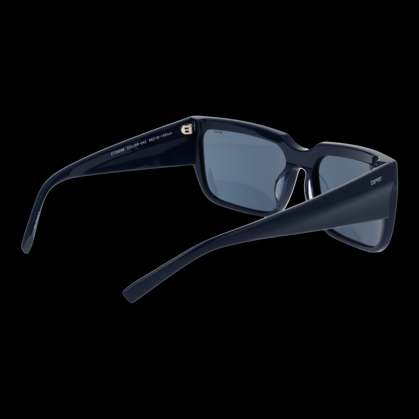 ESPRIT MOD. ET39288 59543 SUNGLASSES & EYEWEAR