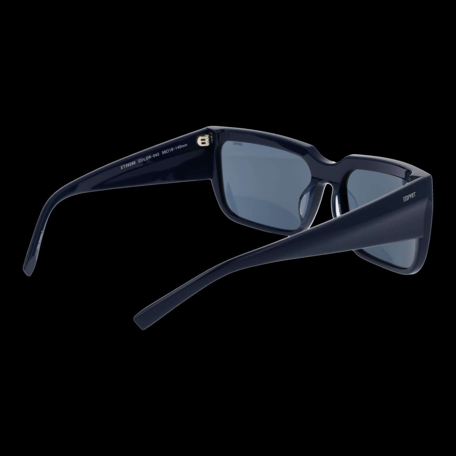 ESPRIT MOD. ET39288 59543