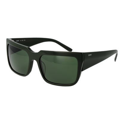 ESPRIT MOD. ET39288 59547 SUNGLASSES & EYEWEAR