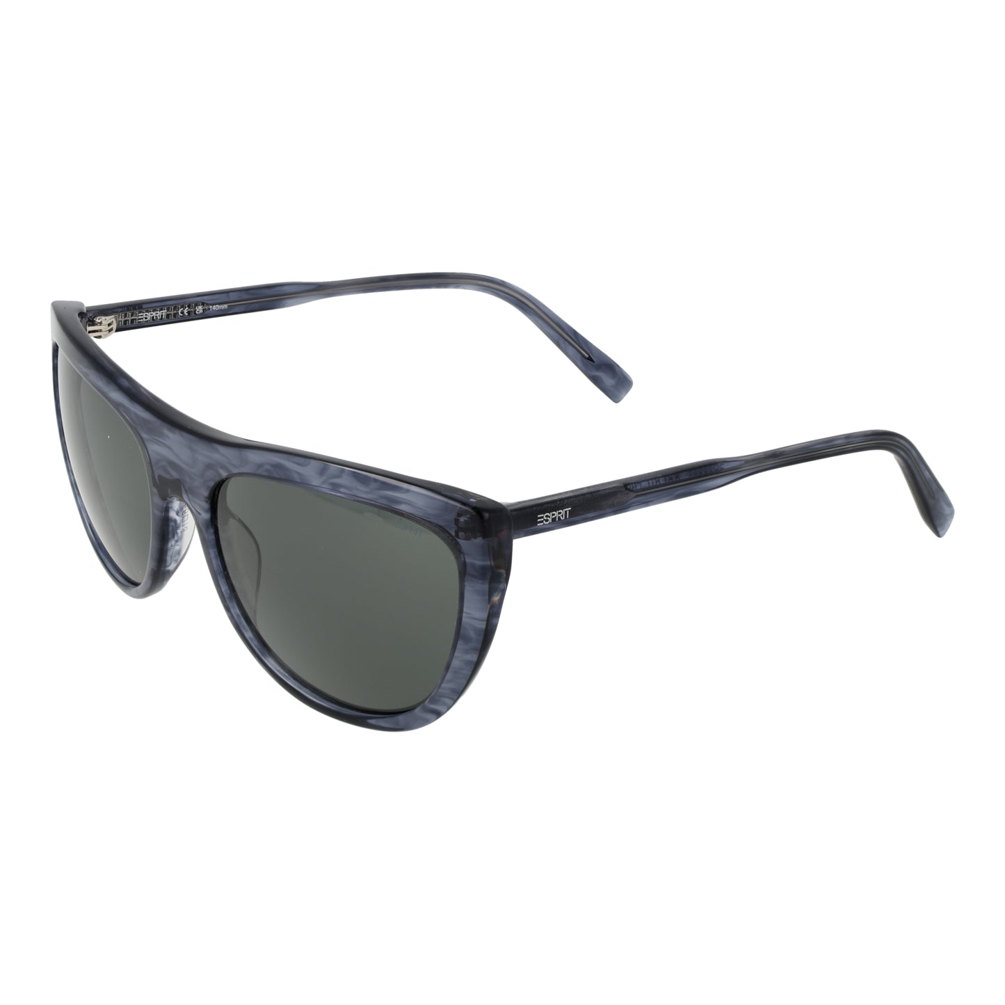 ESPRIT MOD. ET39289 56505 SUNGLASSES & EYEWEAR