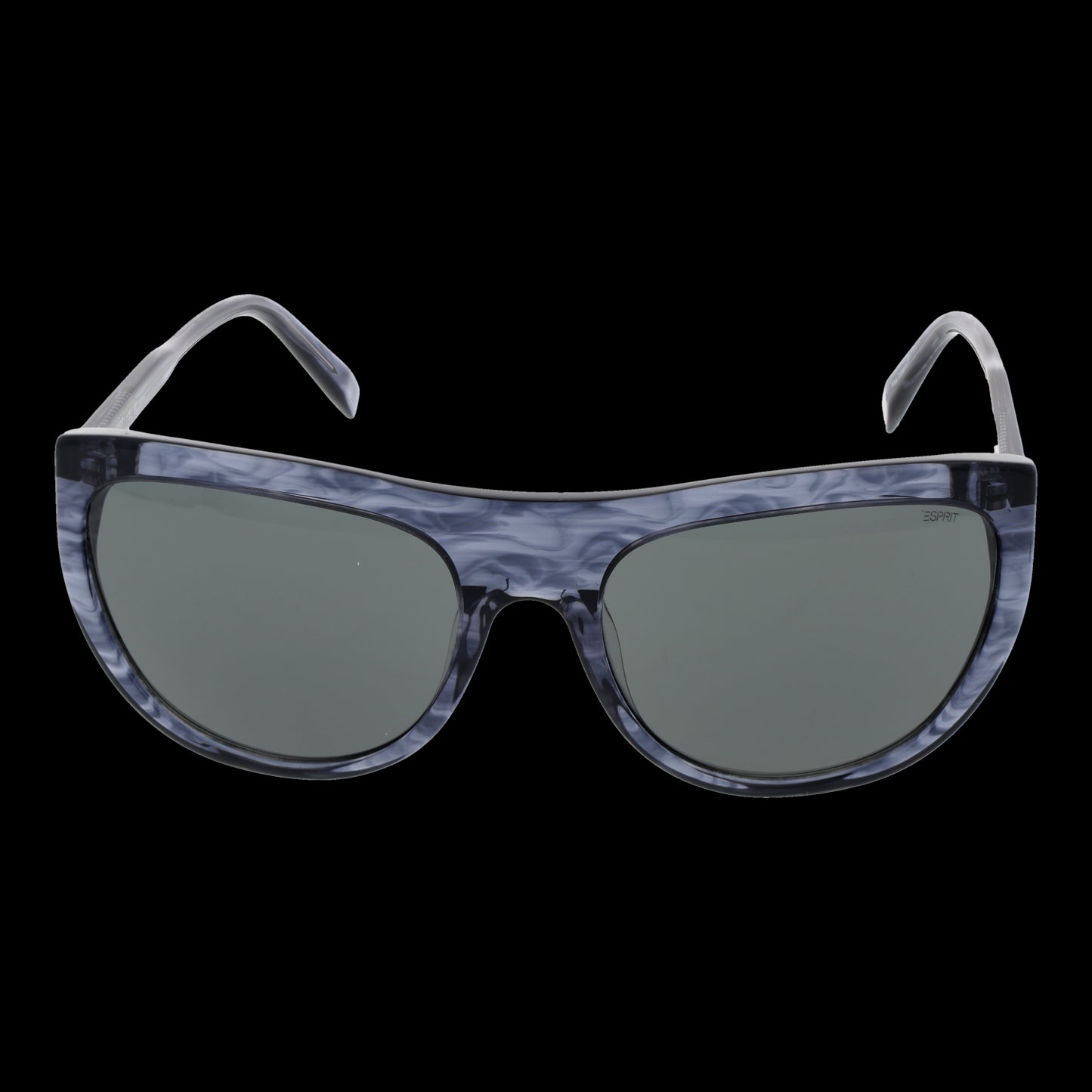 ESPRIT MOD. ET39289 56505 SUNGLASSES & EYEWEAR