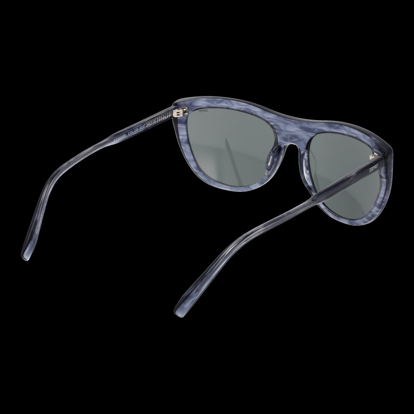 ESPRIT MOD. ET39289 56505 SUNGLASSES & EYEWEAR