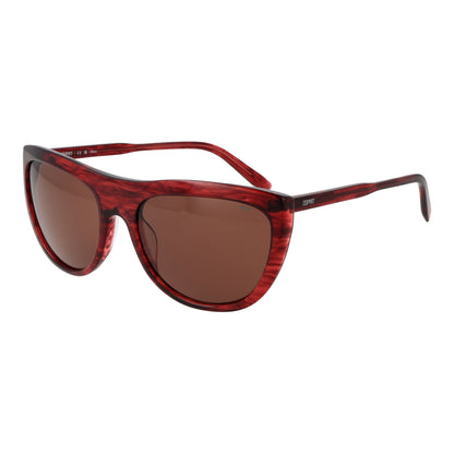 ESPRIT MOD. ET39289 56534 SUNGLASSES & EYEWEAR