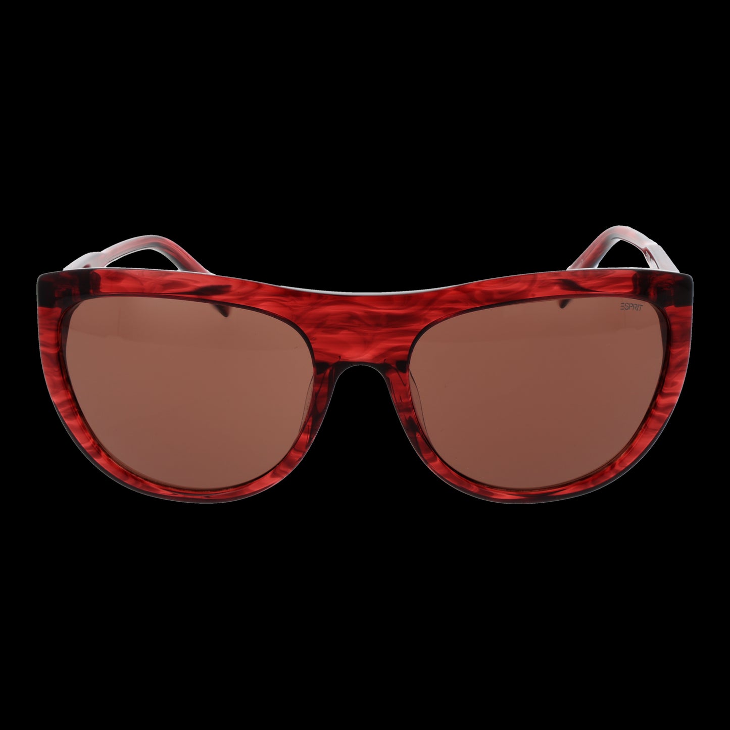 ESPRIT MOD. ET39289 56534 SUNGLASSES & EYEWEAR