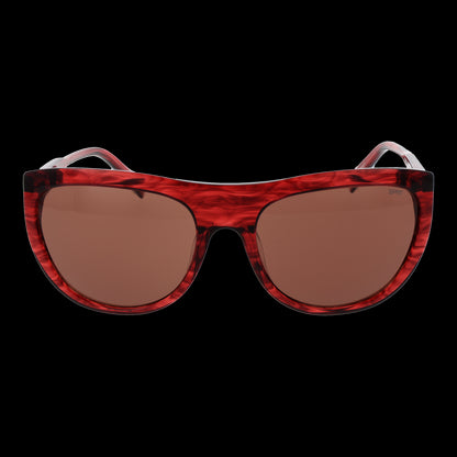 ESPRIT MOD. ET39289 56534 SUNGLASSES & EYEWEAR