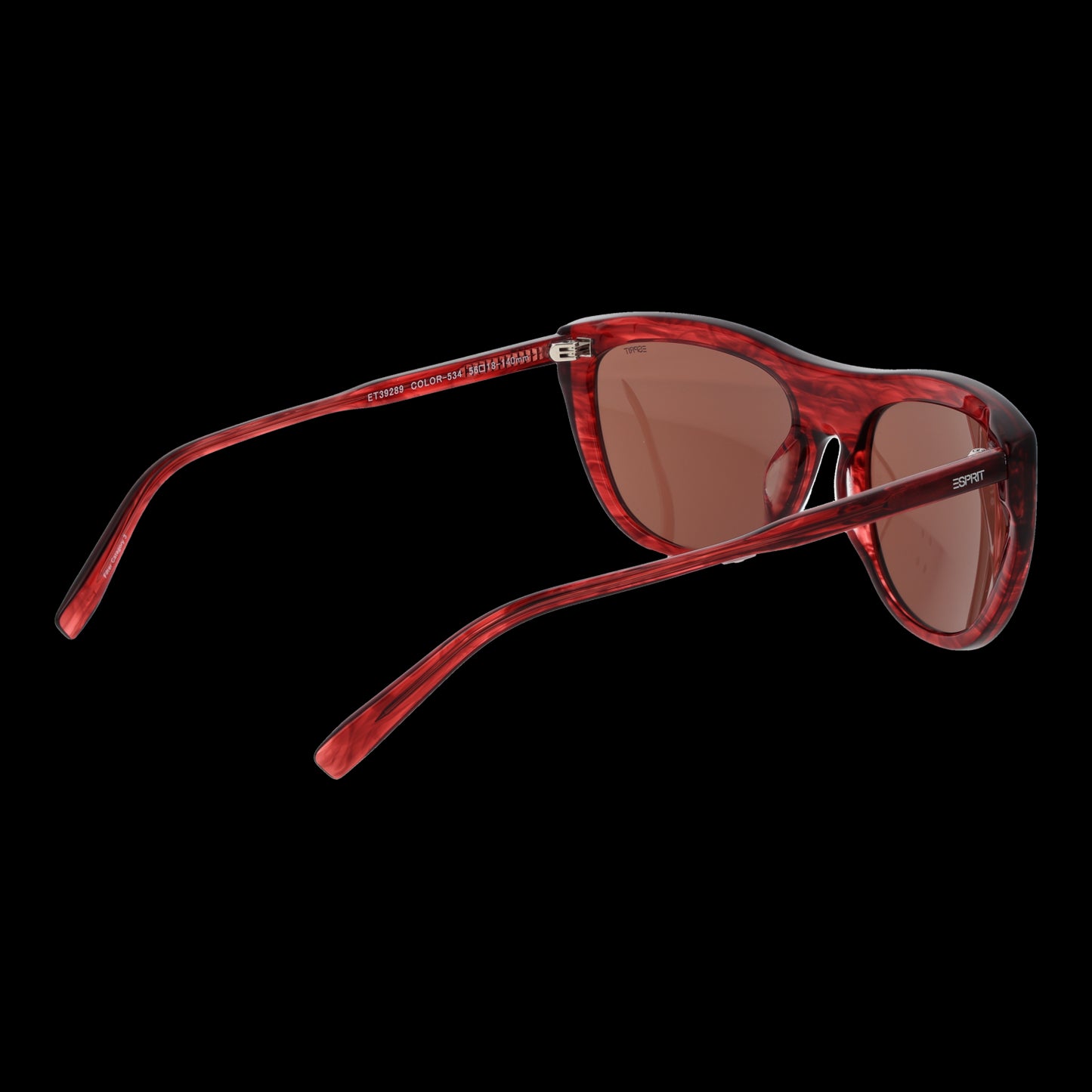 ESPRIT MOD. ET39289 56534 SUNGLASSES & EYEWEAR