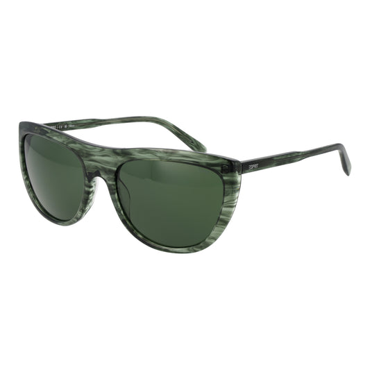 ESPRIT MOD. ET39289 56547 SUNGLASSES & EYEWEAR
