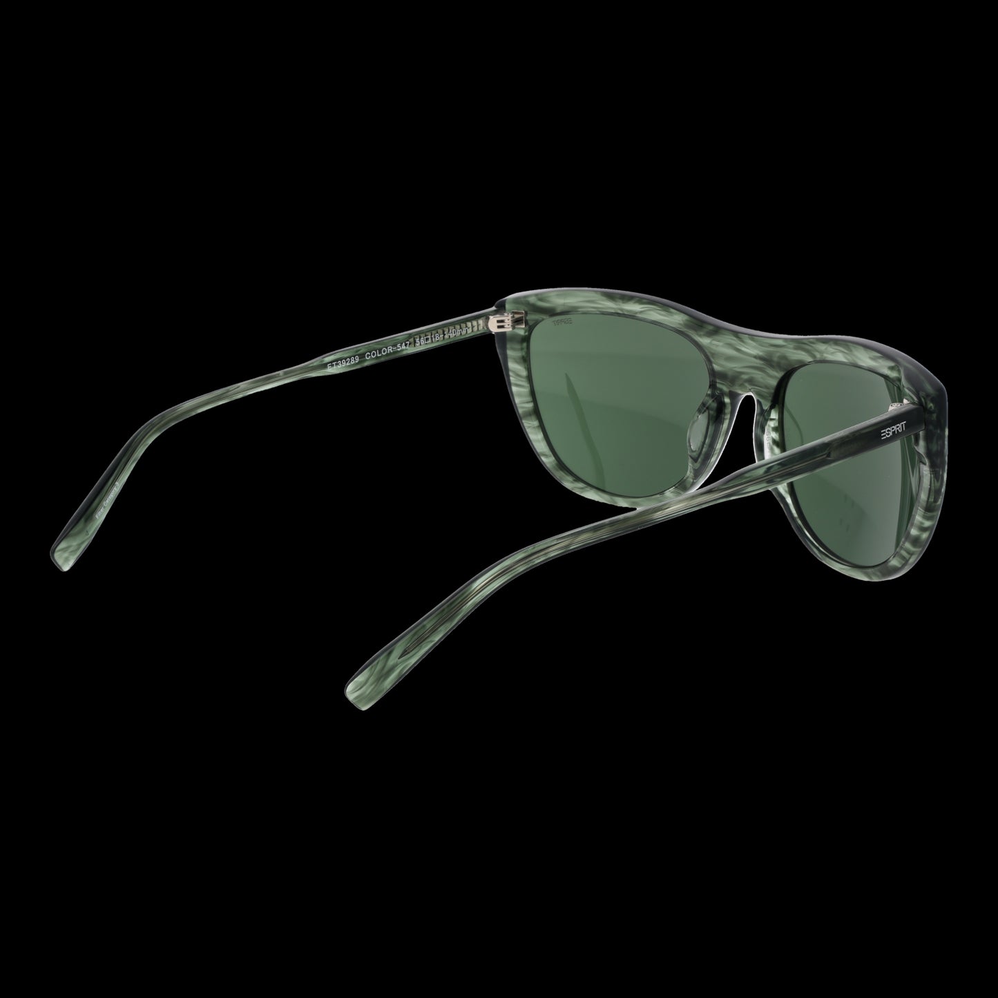 ESPRIT MOD. ET39289 56547 SUNGLASSES & EYEWEAR