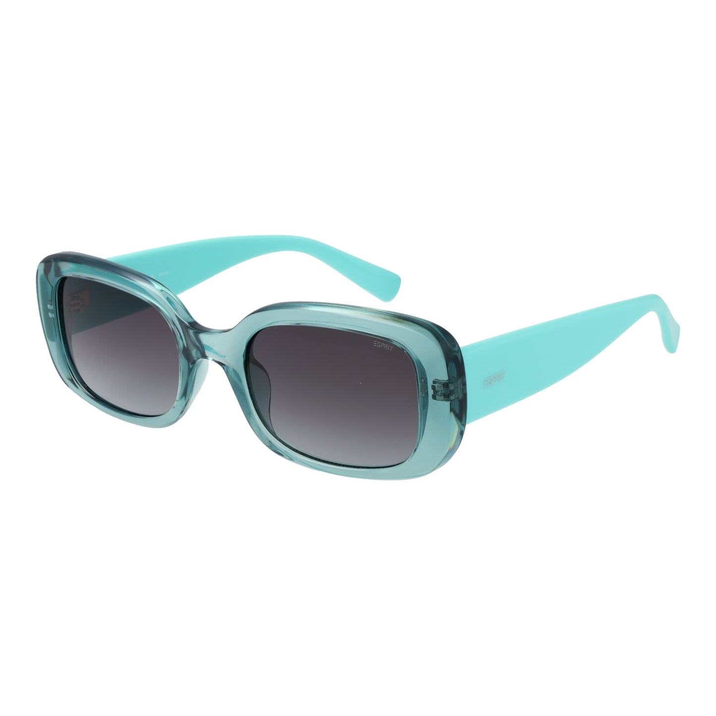 ESPRIT MOD. ET39298 53508 SUNGLASSES & EYEWEAR