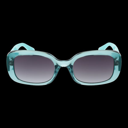 ESPRIT MOD. ET39298 53508 SUNGLASSES & EYEWEAR