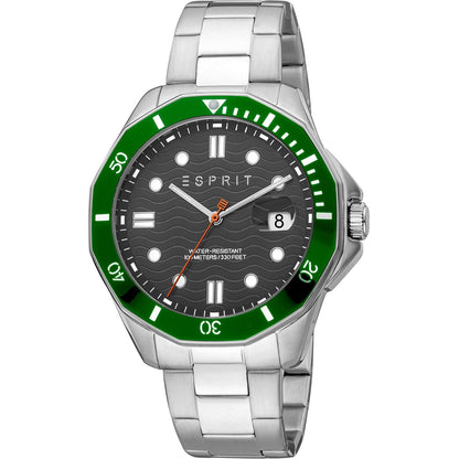ESPRIT Mod. ES1G367M0065
