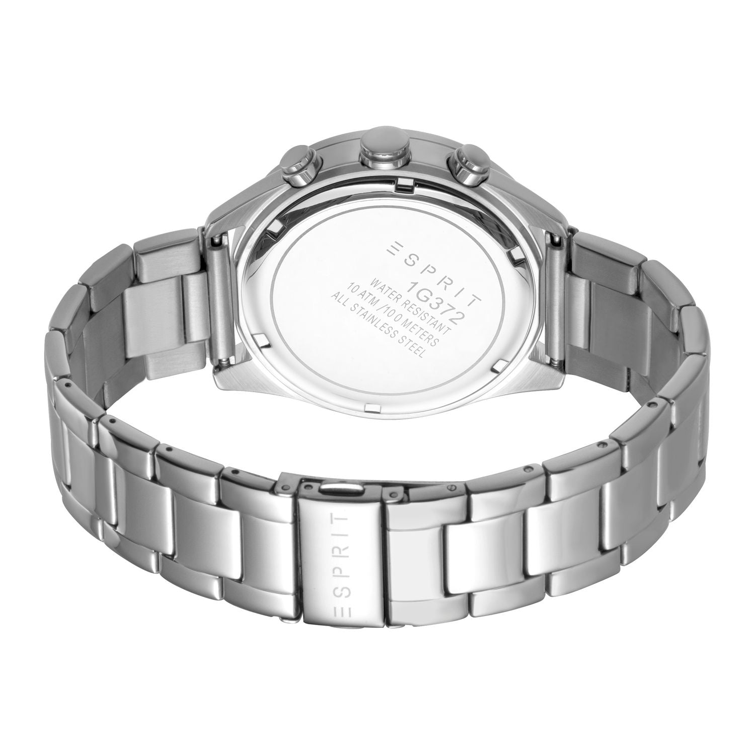 ESPRIT Mod. ES1G372M0055