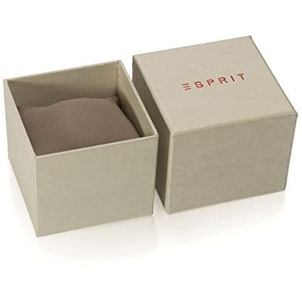 ESPRIT Mod. ES1G372M0055