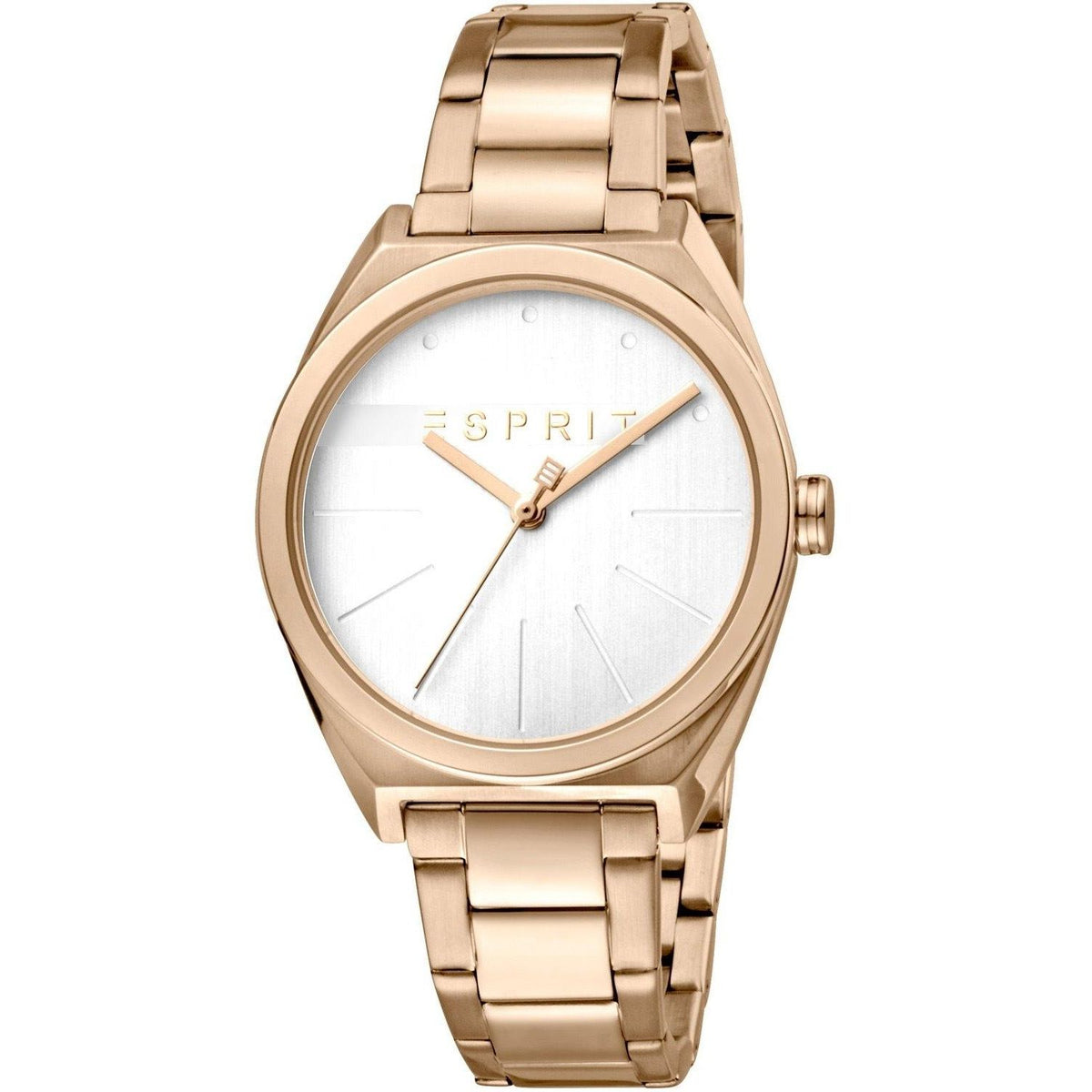 ESPRIT Mod. ES1L056M0065