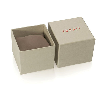 ESPRIT Mod. ES1L056M0065
