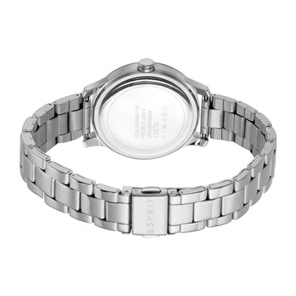 ESPRIT Mod. ES1L351M0075