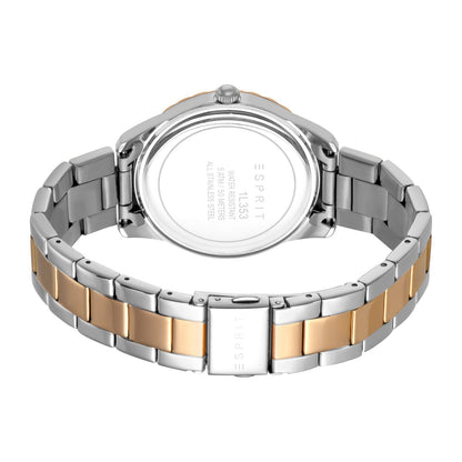 ESPRIT Mod. ES1L353M0105
