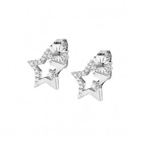 AMEN  JEWELRY Mod. ESTSTBBZ-0