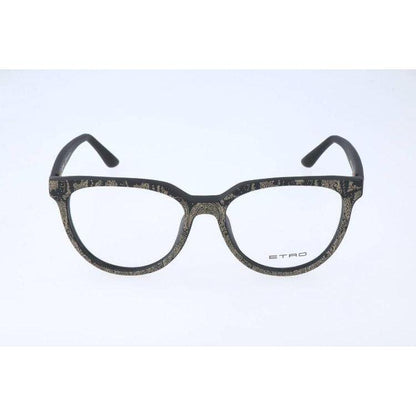 ETRO MOD. ET2613 SUNGLASSES & EYEWEAR