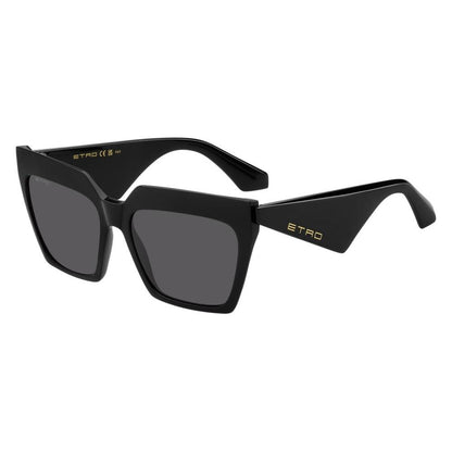 ETRO MOD. ETRO 0001_S SUNGLASSES & EYEWEAR
