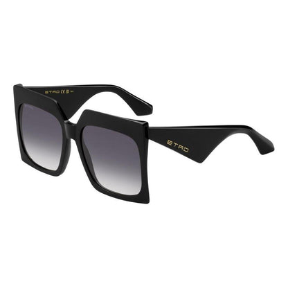 ETRO MOD. ETRO 0002_S SUNGLASSES & EYEWEAR