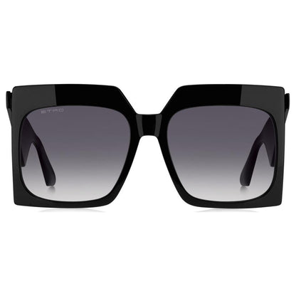 ETRO MOD. ETRO 0002_S SUNGLASSES & EYEWEAR