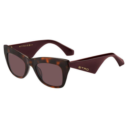 ETRO MOD. ETRO 0004_G_S SUNGLASSES & EYEWEAR