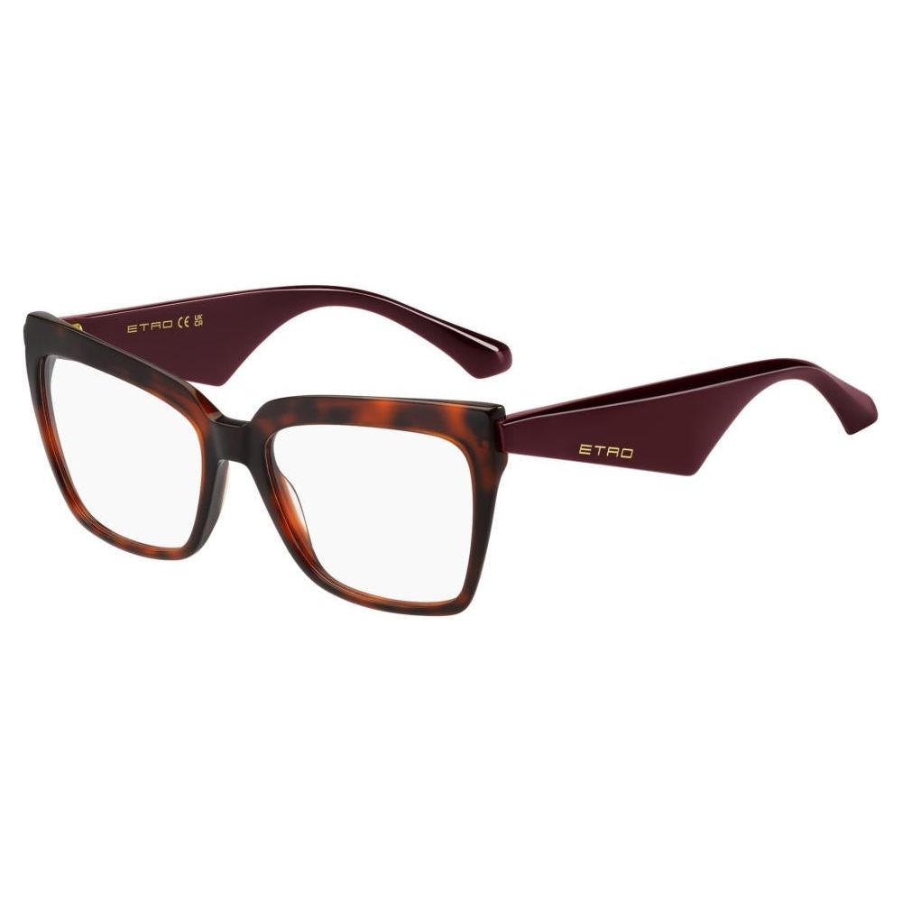 ETRO MOD. ETRO 0006 SUNGLASSES & EYEWEAR