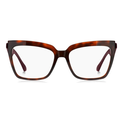 ETRO MOD. ETRO 0006 SUNGLASSES & EYEWEAR