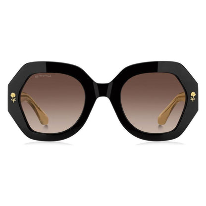 ETRO MOD. ETRO 0009_S SUNGLASSES & EYEWEAR