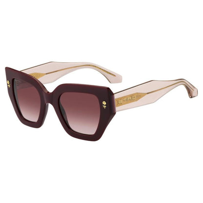 ETRO MOD. ETRO 0010_S SUNGLASSES & EYEWEAR