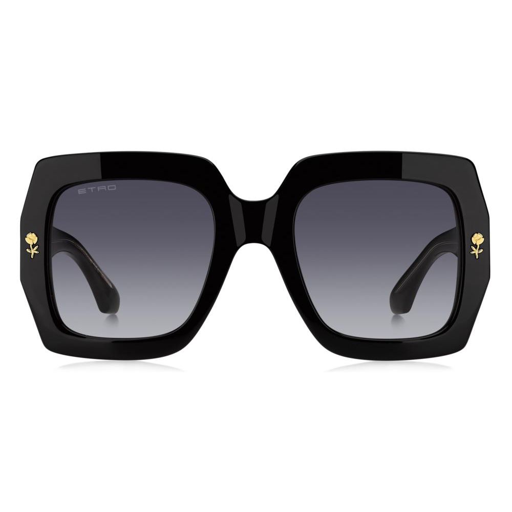 ETRO MOD. ETRO 0011_S SUNGLASSES & EYEWEAR