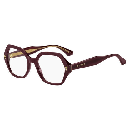 ETRO MOD. ETRO 0012 SUNGLASSES & EYEWEAR