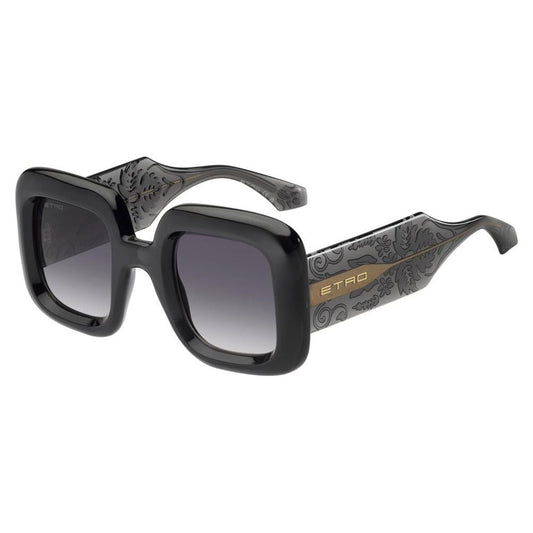ETRO MOD. ETRO 0015_S SUNGLASSES & EYEWEAR