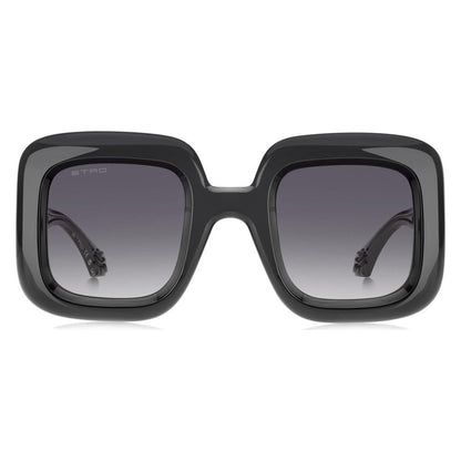 ETRO MOD. ETRO 0015_S SUNGLASSES & EYEWEAR