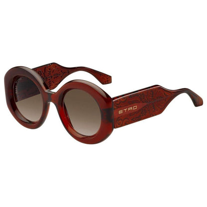 ETRO MOD. ETRO 0016_G_S SUNGLASSES & EYEWEAR