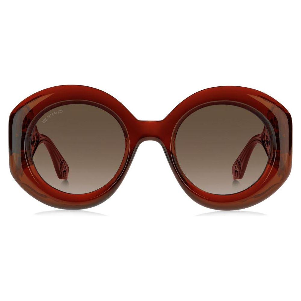 ETRO MOD. ETRO 0016_G_S SUNGLASSES & EYEWEAR