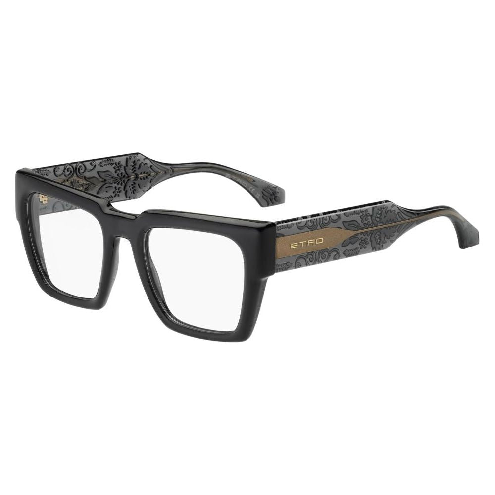 ETRO MOD. ETRO 0019 SUNGLASSES & EYEWEAR