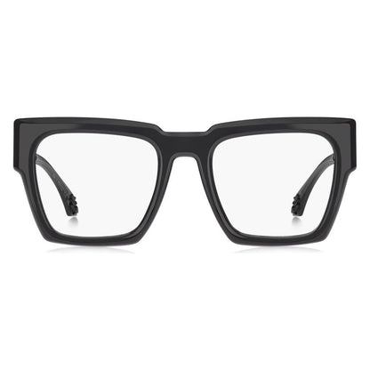 ETRO MOD. ETRO 0019 SUNGLASSES & EYEWEAR