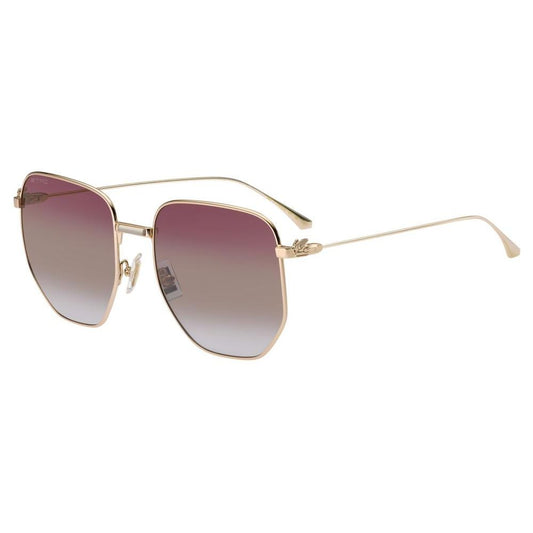 ETRO MOD. ETRO 0020_S
