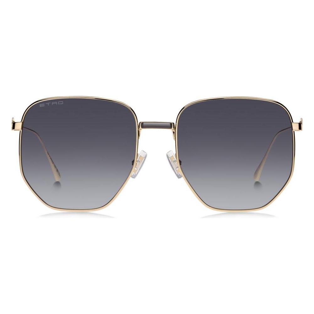 ETRO MOD. ETRO 0020_S SUNGLASSES & EYEWEAR