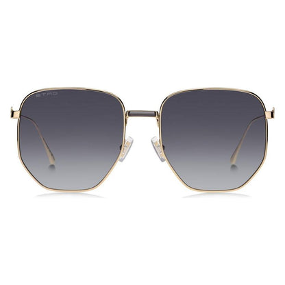 ETRO MOD. ETRO 0020_S SUNGLASSES & EYEWEAR