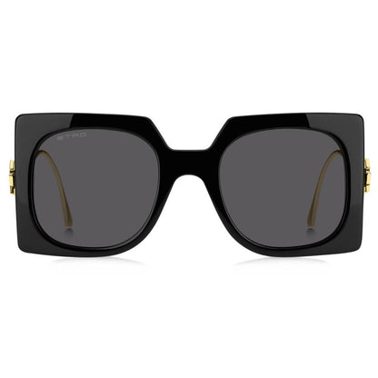 ETRO MOD. ETRO 0026_S SUNGLASSES & EYEWEAR