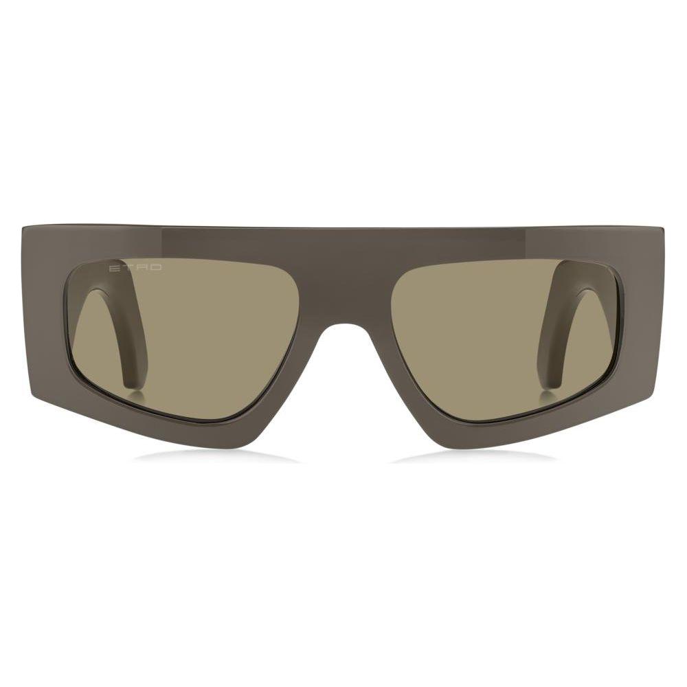 ETRO MOD. ETRO 0032_G_S SUNGLASSES & EYEWEAR
