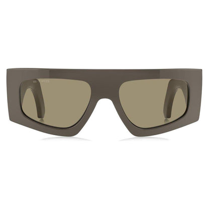 ETRO MOD. ETRO 0032_G_S SUNGLASSES & EYEWEAR